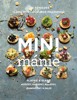 MINI MÁNIE