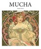 MUCHA