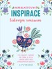 KREATIVNÍ INSPIRACE LIDOVÝM UMĚNÍM - INSPIRATIVNÍ TIPY,..