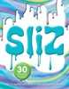 SLIZ - VŠE, CO POTŘEBUJEŠ VĚDĚT O PŘÍPRAVĚ SLIZU