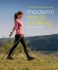 MODERNÍ NORDIC WALKING - JDEME ZA ZDRAVÍM