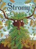 STROMY