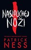 NASLOUCHEJ NOŽI - NESPOUTANÝ CHAOS 1