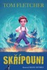 SKŘÍPOUNI