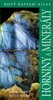 HORNINY A MINERÁLY-NOVÝ KAPESNÍ ATLAS 3.VYDÁNÍ
