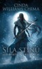SÍLA STÍNŮ-SEDMIŘÍŠÍ V TROSKÁCH 2
