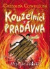 KOUZELNÍCI Z PRADÁVNA 3-KLEPEJTE TŘIKRÁT