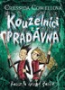 KOUZELNÍCI Z PRADÁVNA 2 - KOUZLO DRUHÉ ŠANCE