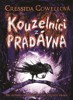 KOUZELNÍCI Z PRADÁVNA
