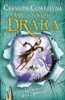 JAK ZLOMIT DRAČÍ PROKLETÍ-ŠKYŤÁK 4 - JAK VYCVIČIT DRAKA