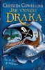 JAK SE STÁT PIRÁTEM-ŠKYŤÁK 2 JAK VYCVIČIT DRAKA - BROŽ.