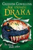JAK ZLOMIT DRAČÍ SRDCE-ŠKYŤÁK 8 - JAK VYCVIČIT DRAKA