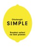 SIMPLE - SNADNÉ VAŘENÍ NA ŠEST PÍSMEN