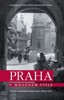 PRAHA V MNOŽNÉM ČÍSLE-ANTOLOGIE POVÍDEK ČESKÝCH SPISOVATELŮ