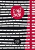 A CUP OF STYLE - DIÁŘ 2020