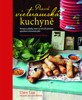 PRAVÁ VIETNAMSKÁ KUCHYNĚ - 2. VYDÁNÍ
