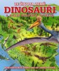 DINOSAUŘI A DALŠÍ PRAVĚKÁ ZVÍŘATA