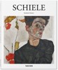 SCHIELE