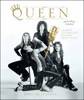 QUEEN-NEJVĚTŠÍ ILUSTROVANÁ HISTORIE KRÁLŮ ROCKU  3.VYDÁNÍ