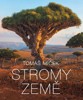 STROMY ZEMĚ