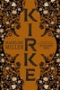 KIRKE