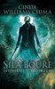 SÍLA BOUŘE-SEDMIŘÍŠÍ V TROSKÁCH 3