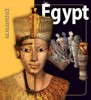 EGYPT-NA VLASTNÍ OČI