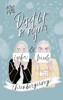A CUP OF STYLE - DESET LET SE SÉGROU
