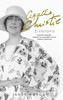 AGATHA CHRISTIE-ŽIVOTOPIS