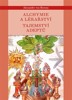 ALCHYMIE A LÉKAŘSTVÍ-TAJEMSTVÍ ADEPTŮ