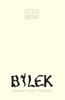 BÍLEK-SVĚDECTVÍ O BRATRU FRANTIŠKOVI