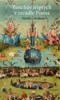 BOSCHŮV TRIPTYCH V ZRCADLE PÍSMA