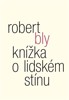 KNÍŽKA O LIDSKÉM STÍNU