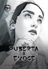 PUBERTA A EMOCE