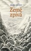 ZEMĚ ZPÍVÁ