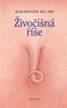 ŽIVOČIŠNÁ ŘÍŠE