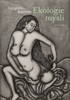 EKOLOGIE MYSLI