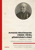 ANTONÍN SKOČDOPOLE (1828—1919), PŘEDCHŮDCI A ŽÁCI-KAPITOLY