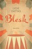 BLESK