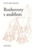 ROZHOVORY S ANDĚLEM