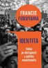 IDENTITA