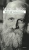 BIBLICKÝ HUMANISMUS
