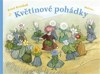 KVĚTINOVÉ POHÁDKY