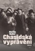 CHASIDSKÁ VYPRÁVĚNÍ