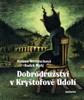 DOBRODRUŽSTVÍ V KRYŠTOFOVĚ ÚDOLÍ