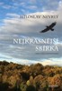 NEJKRÁSNĚJŠÍ SBÍRKA