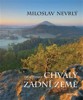 CHVÁLY ZADNÍ ZEMĚ