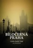 BÍLOČERNÁ PRAHA