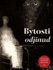 BYTOSTI ODJINUD-ANTOLOGIE HOROROVÉ FANTASTIKY