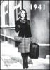 1941-JAKÉ TO TENKRÁT BYLO ANEB CO SE STALO V ROCE,KDY JSTE